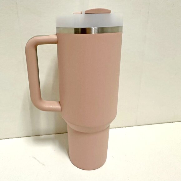 Stanley 40oz Adventure Quencher H2.0 Tumbler - Picture 7 of 9